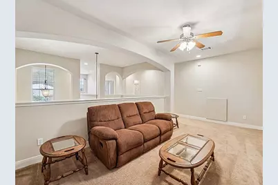 2210 Onion Creek Parkway #1104, Austin, TX 78747 - Photo 18