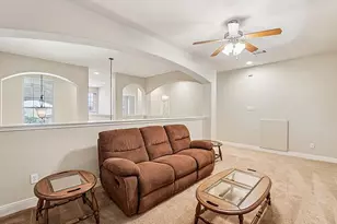 2210 Onion Creek Pkwy, Austin, TX 78747 - Photo 18