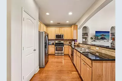 2210 Onion Creek Parkway #1104, Austin, TX 78747 - Photo 10