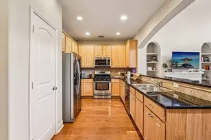 2210 Onion Creek Pkwy, Austin, TX 78747 - Photo 10