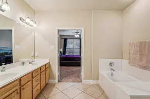 2210 Onion Creek Pkwy, Austin, TX 78747 - Photo 14