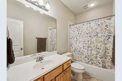 2210 Onion Creek Parkway #1104, Austin, TX 78747 - Photo 20