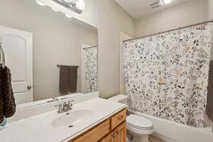 2210 Onion Creek Pkwy, Austin, TX 78747 - Photo 20