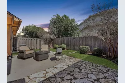 2210 Onion Creek Parkway #1104, Austin, TX 78747 - Photo 22