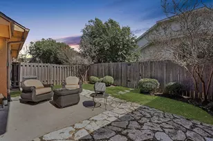 2210 Onion Creek Pkwy, Austin, TX 78747 - Photo 22