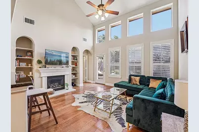 2210 Onion Creek Parkway #1104, Austin, TX 78747 - Photo 2