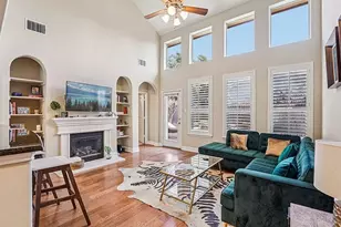 2210 Onion Creek Pkwy, Austin, TX 78747 - Photo 2