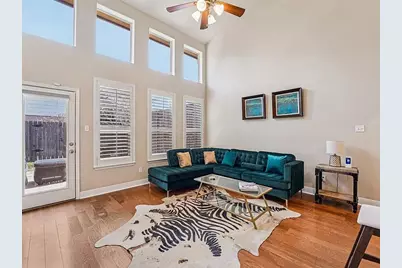 2210 Onion Creek Parkway #1104, Austin, TX 78747 - Photo 8
