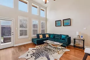 2210 Onion Creek Pkwy, Austin, TX 78747 - Photo 8
