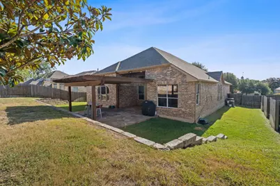 185 Mountain Laurel Way, Austin, TX 78737 - Photo 26