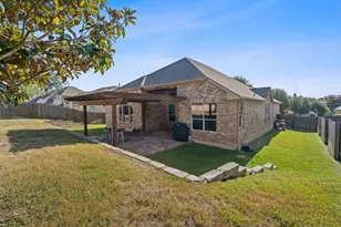 185 Mountain Laurel Way, Austin, TX 78737 - Photo 26
