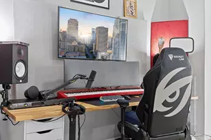 185 Mountain Laurel Way, Austin, TX 78737 - Photo 24