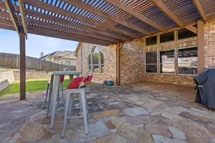185 Mountain Laurel Way, Austin, TX 78737 - Photo 28
