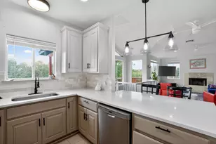 15109 S Flamingo Dr S, Austin, TX 78734 - Photo 10
