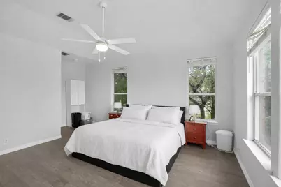 15109 S Flamingo Drive S, Austin, TX 78734 - Photo 22