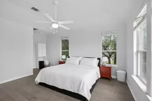 15109 S Flamingo Dr S, Austin, TX 78734 - Photo 22