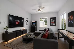 15109 S Flamingo Dr S, Austin, TX 78734 - Photo 14