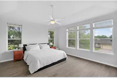 15109 S Flamingo Drive S, Austin, TX 78734 - Photo 18