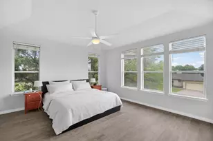 15109 S Flamingo Dr S, Austin, TX 78734 - Photo 18