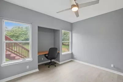 15109 S Flamingo Drive S, Austin, TX 78734 - Photo 32