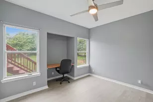 15109 S Flamingo Dr S, Austin, TX 78734 - Photo 32