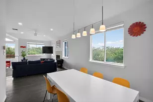 15109 S Flamingo Dr S, Austin, TX 78734 - Photo 16