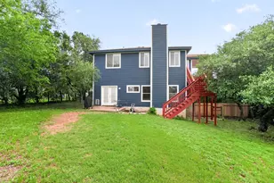15109 S Flamingo Dr S, Austin, TX 78734 - Photo 34