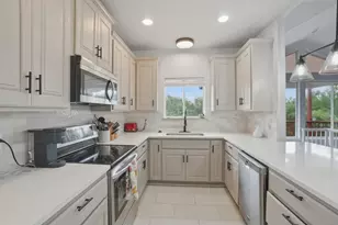 15109 S Flamingo Dr S, Austin, TX 78734 - Photo 8