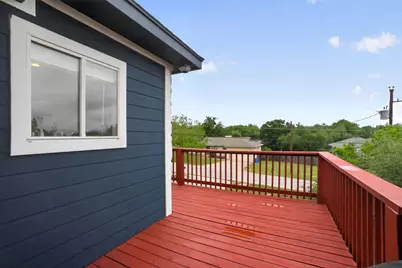 15109 S Flamingo Drive S, Austin, TX 78734 - Photo 36