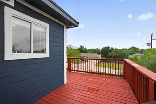 15109 S Flamingo Dr S, Austin, TX 78734 - Photo 36
