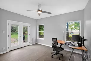 15109 S Flamingo Dr S, Austin, TX 78734 - Photo 26