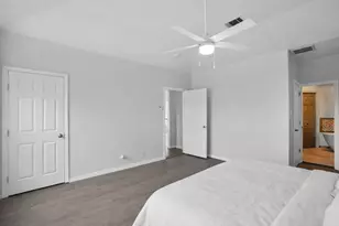 15109 S Flamingo Dr S, Austin, TX 78734 - Photo 20