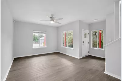 15109 S Flamingo Drive S, Austin, TX 78734 - Photo 4