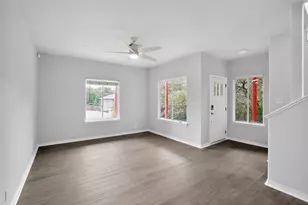 15109 S Flamingo Dr S, Austin, TX 78734 - Photo 4