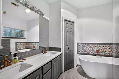 15109 S Flamingo Drive S, Austin, TX 78734 - Photo 24