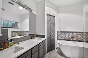 15109 S Flamingo Dr S, Austin, TX 78734 - Photo 24