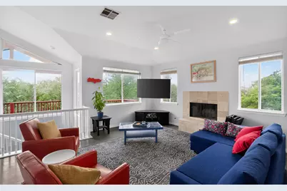 15109 S Flamingo Drive S, Austin, TX 78734 - Photo 6