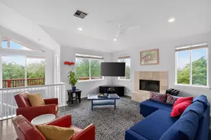 15109 S Flamingo Dr S, Austin, TX 78734 - Photo 6