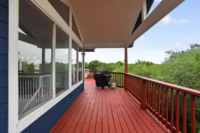 15109 S Flamingo Drive S, Austin, TX 78734 - Photo 38