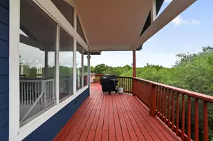 15109 S Flamingo Dr S, Austin, TX 78734 - Photo 38