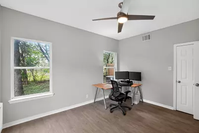 15109 S Flamingo Drive S, Austin, TX 78734 - Photo 28