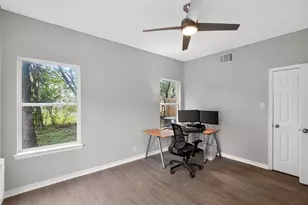 15109 S Flamingo Dr S, Austin, TX 78734 - Photo 28