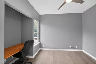 15109 S Flamingo Drive S, Austin, TX 78734 - Photo 30