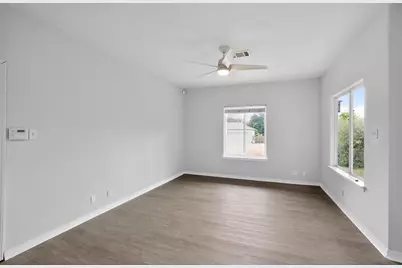 15109 S Flamingo Drive S, Austin, TX 78734 - Photo 12