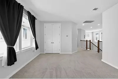 2213 Stampede Drive, Leander, TX 78641 - Photo 12