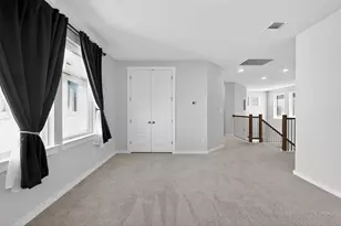 2213 Stampede Dr, Leander, TX 78641 - Photo 12