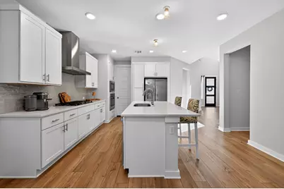 2213 Stampede Drive, Leander, TX 78641 - Photo 6