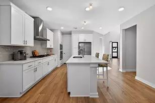 2213 Stampede Dr, Leander, TX 78641 - Photo 6