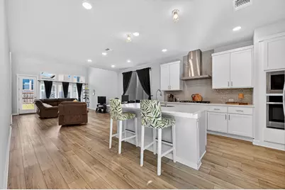 2213 Stampede Drive, Leander, TX 78641 - Photo 4