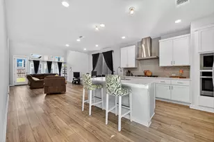 2213 Stampede Dr, Leander, TX 78641 - Photo 4